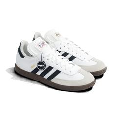 Jual Adidas Samba Classic Model & Desain Terbaru - Harga Mei 2026 |  Tokopedia