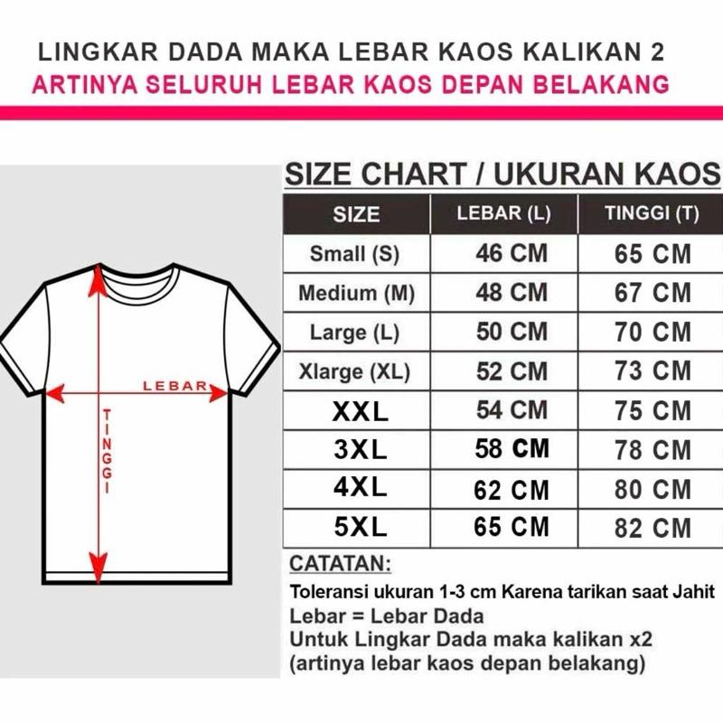 Kaos kata kata kabarmu akan ditanya saat kamu punya duit Katun comebd 24 6