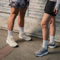 Gambar Warrior Sepatu Running Sport BNIB Original 100% untuk Aktivitas Olahraga Anda dari Sepatu Lokal .Ofc Kab. Sleman 1 Tokopedia