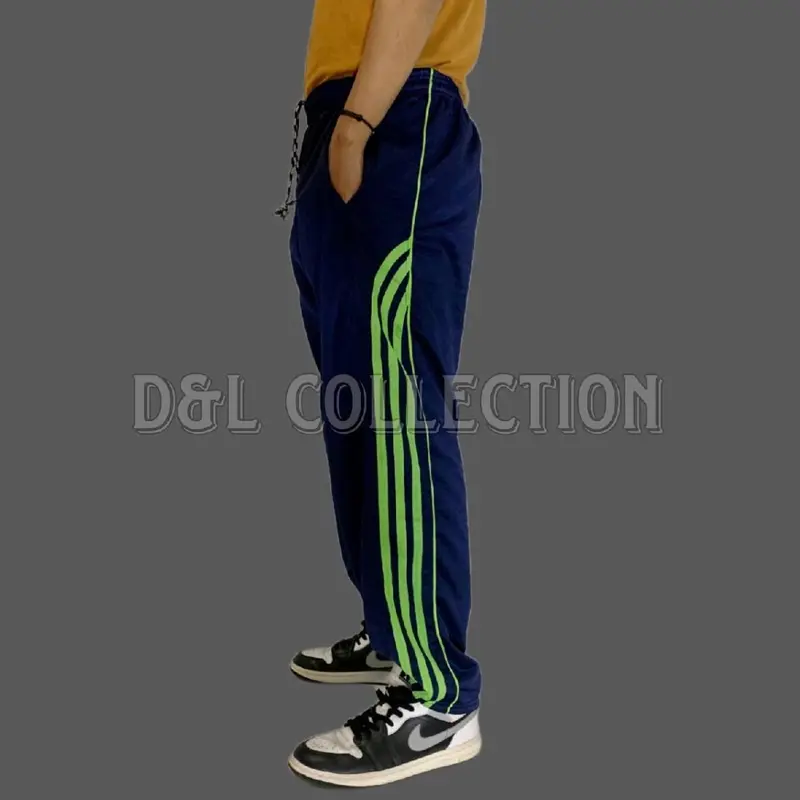 PROMO GILA!!! Celana Training Dewasa Jumbo Uniseks(Pria Dan Wanita). 60 Ribuan dapat 2 Pcs. Bahan Diadora tebal, lembut dan nyaman. 2PCS1PKT. Sport Olahraga 2