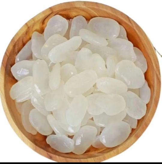 1kg kolang Kaling segar fresh