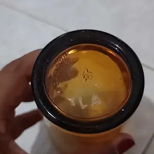 ALAT UKIR / ALAT UNTUK MENANDAI BARANG GELAS SENDOK SERBAGUNA