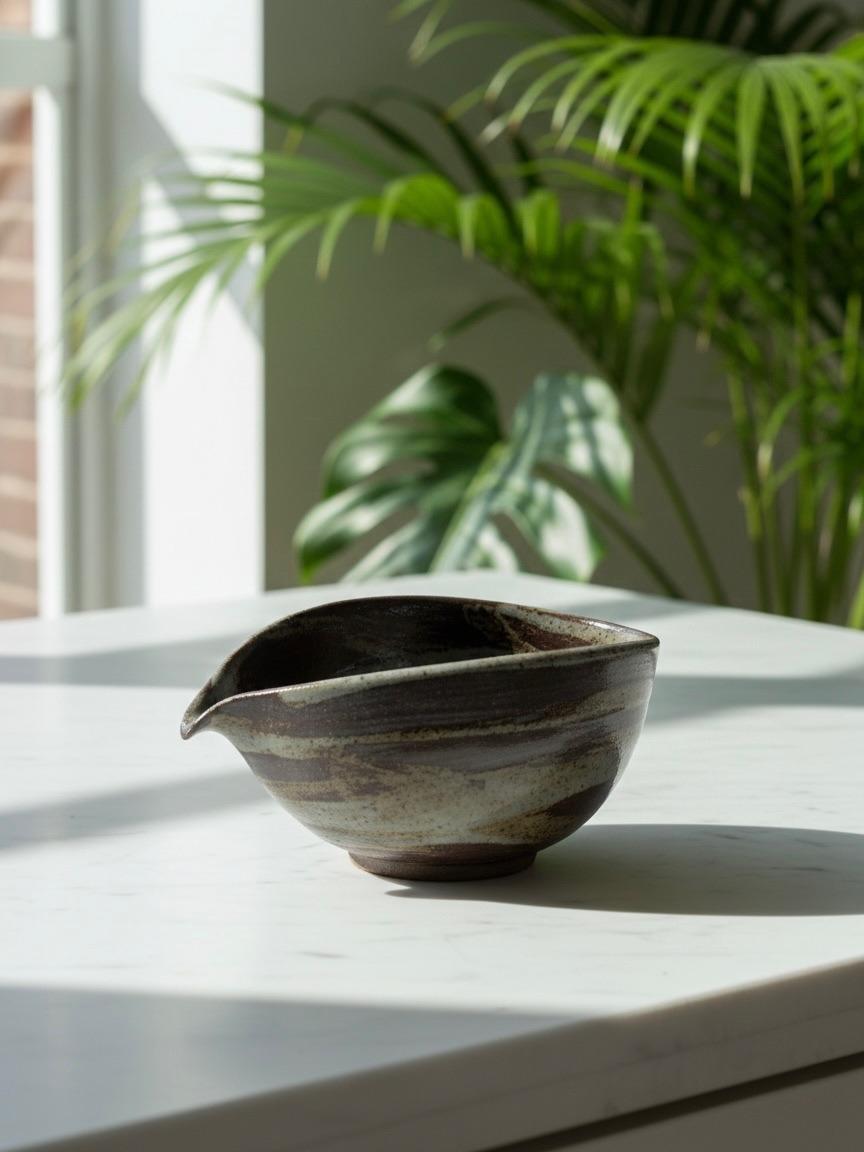 Matcha Bowl No.9 16