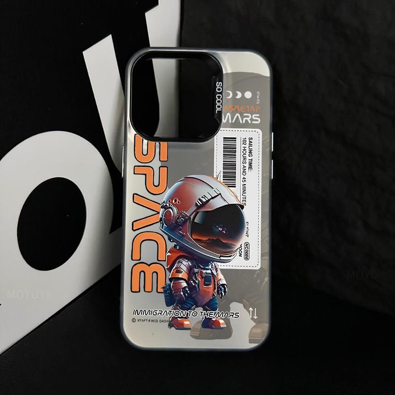 Casing Keras Matte Premium Casing HP Estetik Pemukul drum IPHONE 11 12 13 14 15 PRO PLUS MAX Baik itu untuk Anda gunakan sendiri atau sebagai hadiah untuk teman casing ponsel ini adalah pilihan tepat Casing Couple 5