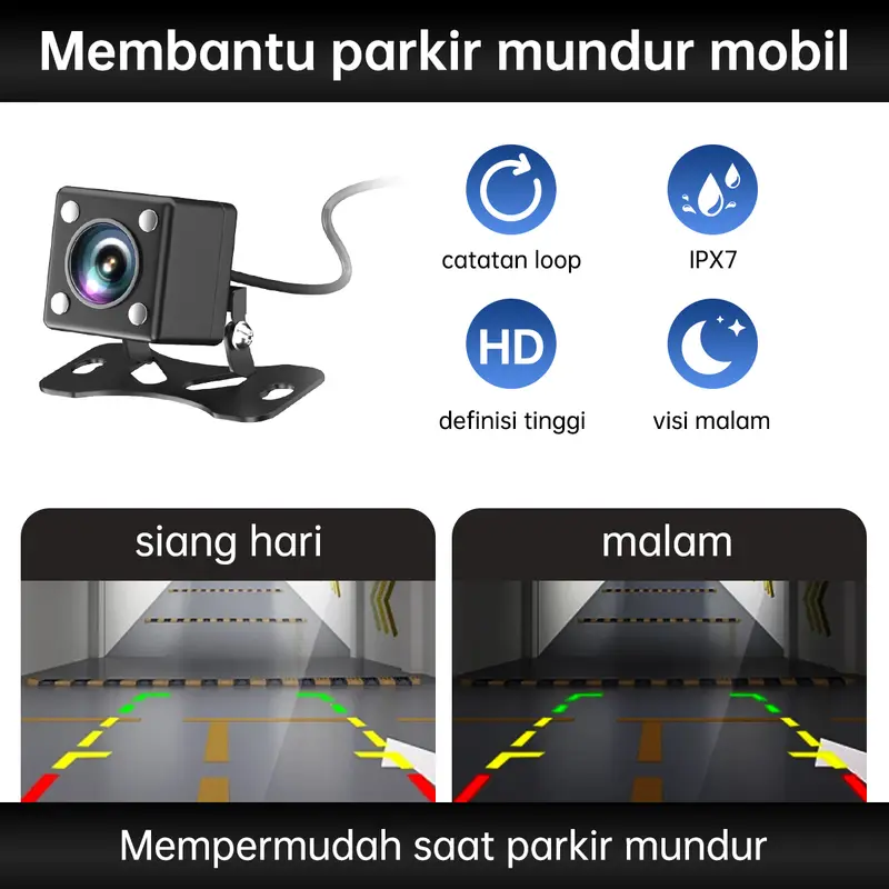 EXCLUSIVE Jevan Car Audio - The Asero X ada kipas pendingin 8GB + 64GB IPS layar head unit mobil android 13 navigasi untuk toyota avanza innova brio sigra ayla calya agya 3