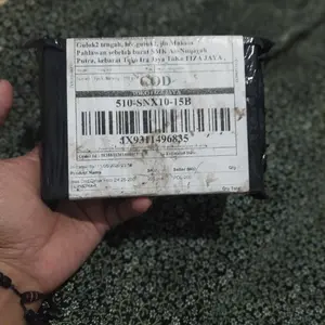 Bisa Cod Cetak Foto 2R 25-200 TERMURAH.