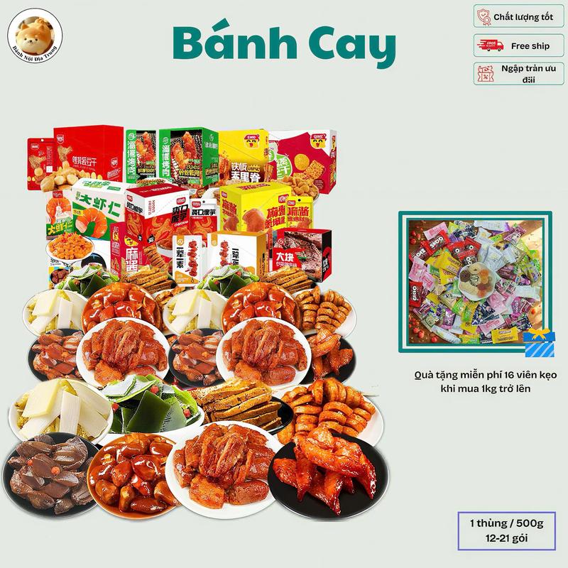 Dành cho tất cả các phân loại .Deal gấp đôi Combo ăn vặt Ngon Đặc Biệt Thịt chay trứng cút ,sụn heo chạy ,Thịt viên nấm chay,Thịt xiên chay,Thịt bò chay.Nhiều loại hương vị hỗn hợp . que cay mix tăm cay cay cay ăn vặt snack ăn vặt