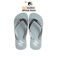 Gambar Sandal Jepit Karet Pria Sendal Sun Swallow Okinawa Abu-Abu Pola Mozaik - 10,5 (39-40) dari Sun Swallow Sandals Kota Administrasi Jakarta Utara 4 Tokopedia
