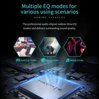 Gambar SPEAKER EDIFIER HECATE G2000 - 2.0 Desktop Gaming Speakers dari Techno Computer Bali Kota Denpasar 4 Tokopedia