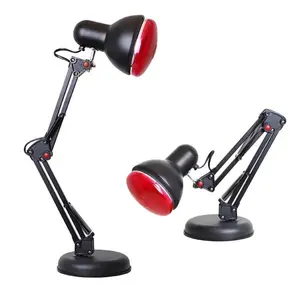 JIAMEI Alat Fisioterapi Infrared Terapi Otot Sendi Cedera Acl Pegal Linu - Facial - Wajah Mengencangkan Punggung