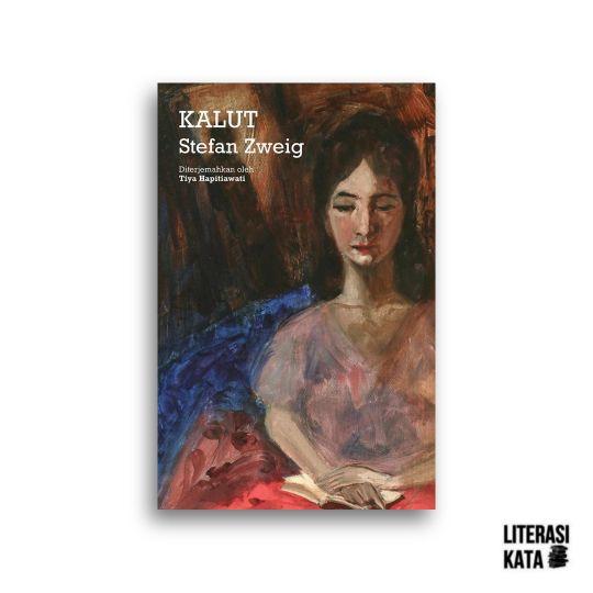 Product detail media - 2