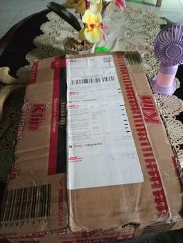 Product Review of (SATUAN) BUKU GAMBAR ALL MERK SIDU / KIKY / VISION / GLATIK KEMBAR / ALL STAR from A**a 0