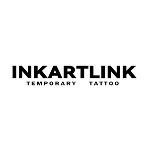 INKARTLINK.VN