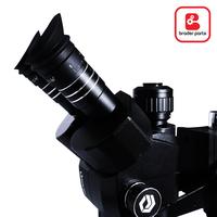 Gambar Digital Ways Microscope Trinokuler DW-TC-W dari Brader Parts_NEW Kota Administrasi Jakarta Utara 3 Tokopedia