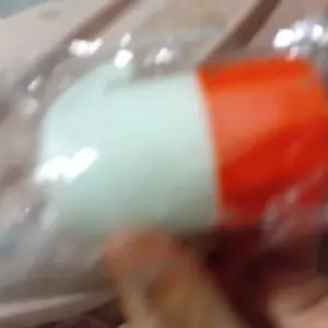 TSA PENGHANCUR DAN PENGGERUS OBAT 4 IN 1PRAKTIS TEMPAT PENYIMPAN PIL