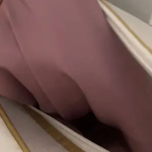 Informa Fiore Duvet Cover Tencel  - Premium Series