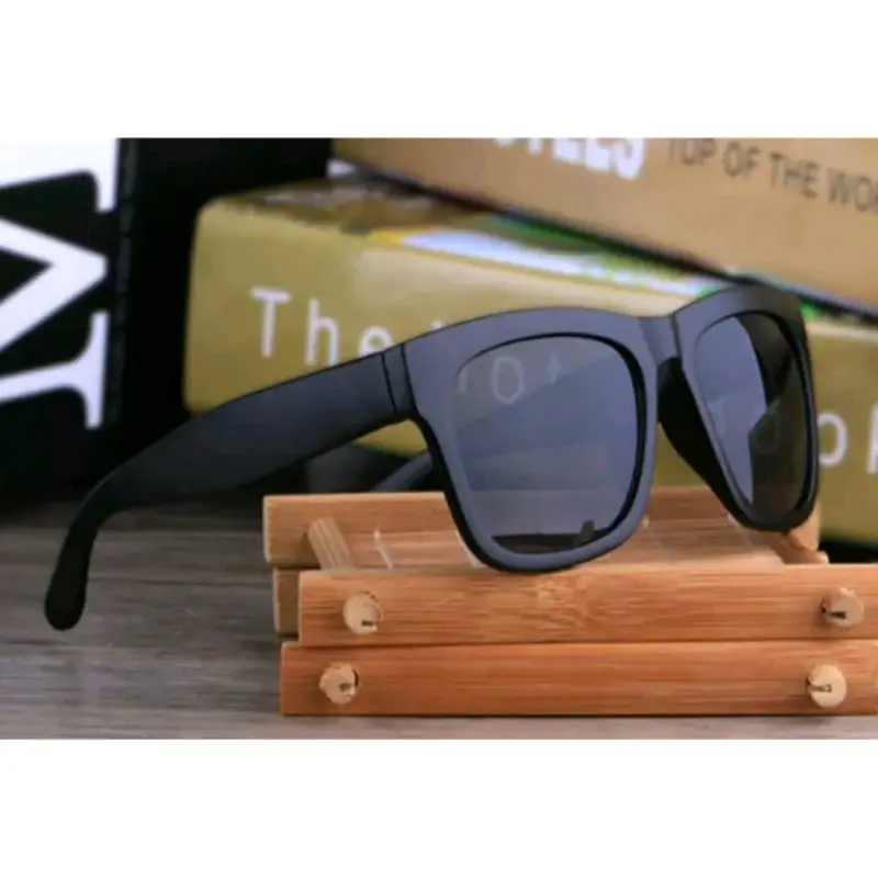 Kacamata Pria Wanita Korean Style Anti Silau Gaya Dan Trendy Eyewear Sunglasses 7