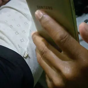 BATERAI BATRAI SAM J5 2016 / J510 BATRE BATTERY BATREI EB-BJ510CBC