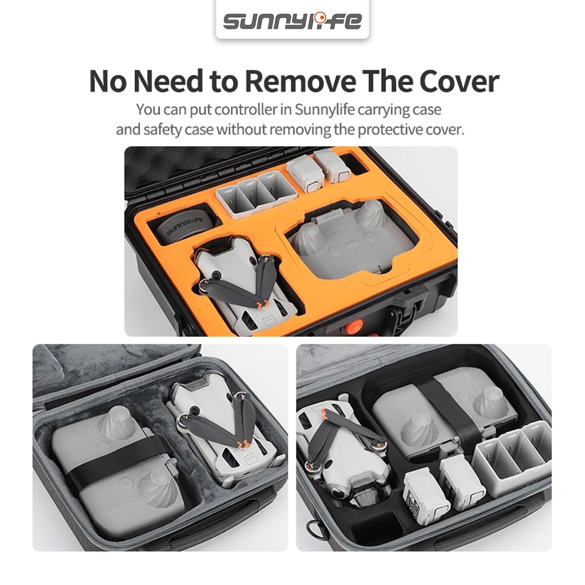 Product detail media - 2