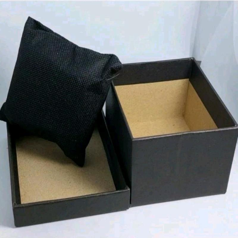 Box Jam Tangan Untuk Kado 1