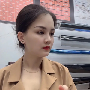 Nội Thất Ô Tô Hoàng Đức