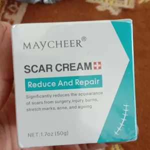 Penghilang bekas luka hitam koreng penghilang bekas luka anak salep penghilang bekas luka hitam 50g obat penghilang bekas luka menghilangkan bekas luka bekas obat keloid luka di kaki keloid bekas luka bakas dan stretch mark Bekas Luka Luka Jahitan Bekas
