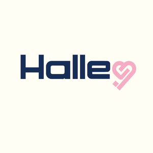 Halley.Store
