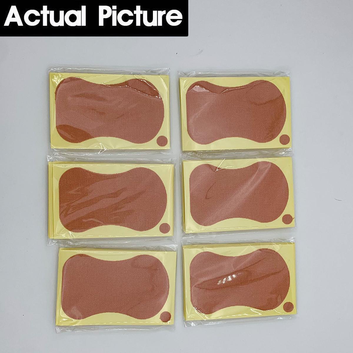 "Isi 10 Buah Pembalut Ketiak Penyerap Keringat Stickers, Pad Ketiak Kain Elastis , Anti Basah Anti Bau, Mencegah Keringat Meresap ke Kaos, Cocok untuk Orang Rentan Berkeringat " "Isi 10 Buah Pembalut Ketiak Penyerap Keringat Stickers, Pad Ketiak Kain Elastis , Anti Basah Anti Bau, Mencegah Keringat Meresap ke Kaos, Cocok untuk Orang Rentan Berkeringat "