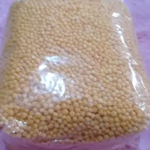 500gram Bubble Crumbs Tepung Roti Bulat Garing & Renyah KWALITAS SUPER ORIE untuk Camilan dan Masakan