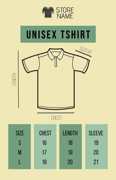 Product Introduction of Baju Kaos Distro Sablon Katun Unisex OD Sablon Hitam - Combed, Oblong, Pria, Surfing Band Lembut Nyaman Unik Keren Tshirt Formal Wanita 0