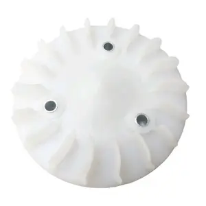 kipas radiator vario 110 kvb