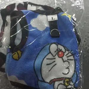 baju tuntunan sugarglider / tupai /hemser { size L }