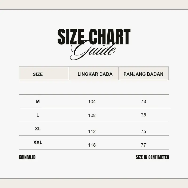 Baju Muslim Koko Kurta Lengan Panjang Premium untuk Pria - Remaja, Dewasa, Atasan 8