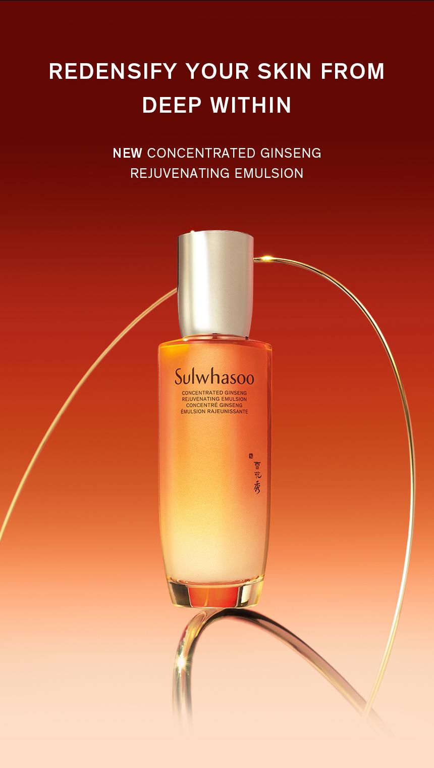 Product detail media - 2