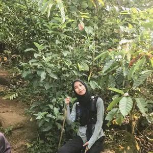 BISA COD Tas Hydropack trail running BOGABOO zoya 10 L - tas Lari - tas motorcross - tas sepeda - tas waterbladder