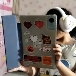 Penutup Telinga Earmuff Capybara Bulu Halus Ear Muff Capibara dengan Desain Lucu dan Nyaman untuk Musim Dingin Anti Bising