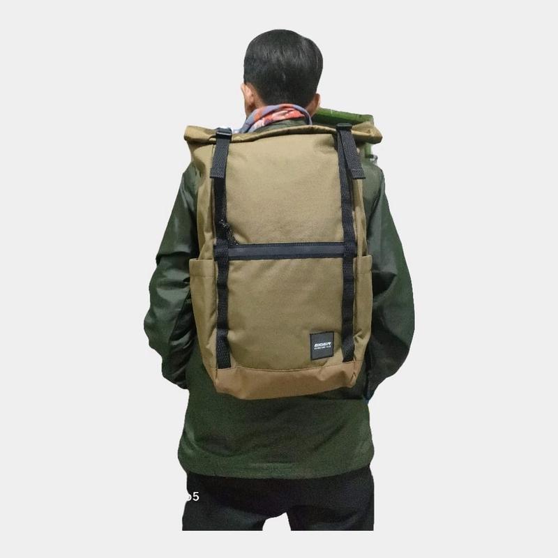tas ransel eiger grid 20liter 1