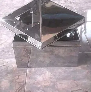 kukusan /klakat ukuran 30x30