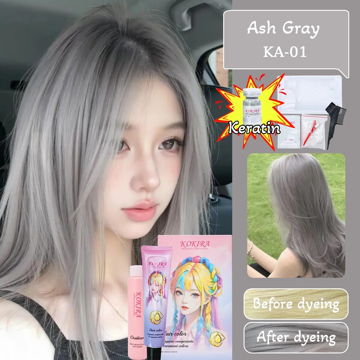 Ash Gray-01
