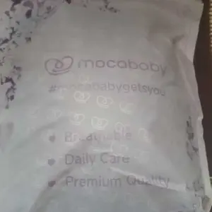 Mocababy Sabuk Pendukung Kehamilan Sabuk Pendukung Kehamilan yang Nyaman Cocok untuk Ibu Hamil dan Wanita yang Berencana Hamil