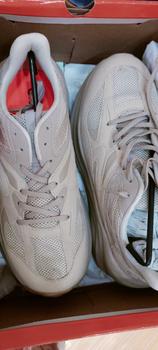 Product Review of SEPATU RUNNING SNEAKERS ORTUSEIGHT BERLIN ORIGINAL from s**c 0