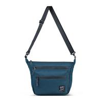 Gambar ANT PROJECT - Sling Bag Series KALLA Navy Waterproof - Tas Selempang - NAVY dari ANT Project Kota Bandung 1 Tokopedia