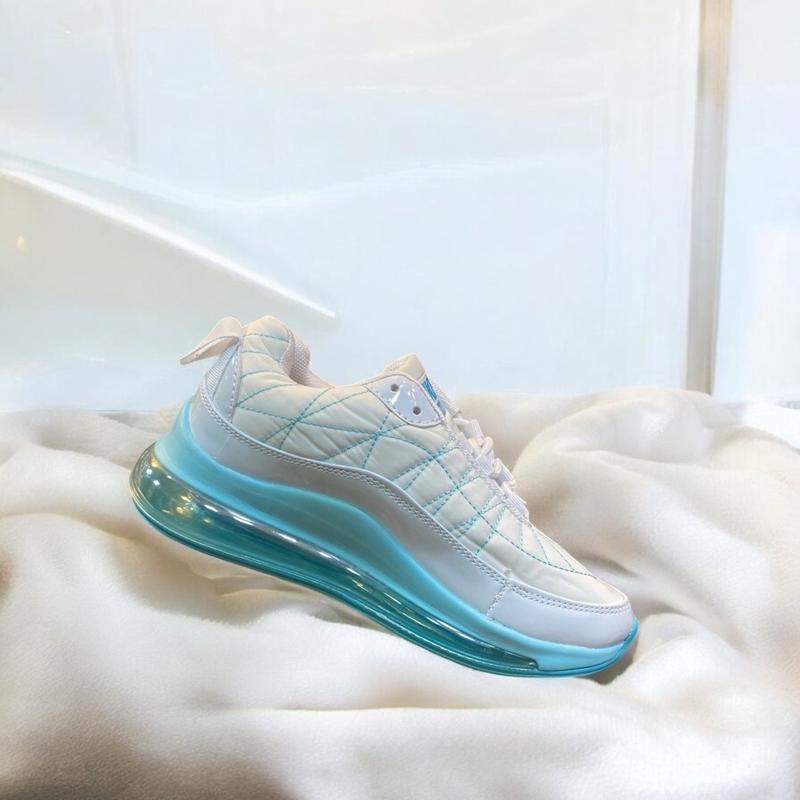 Product Introduction of Sepatu Lari Wanita Running Shoes Bestseller Sport 10