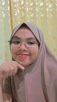 Product Review of [ DJAVA OPTIK ] Kacamata Ezra Normal s/d -4,00 Photocromic Eyewear Glasses Frame Lensa Antiradiasi from Y**🦋 2