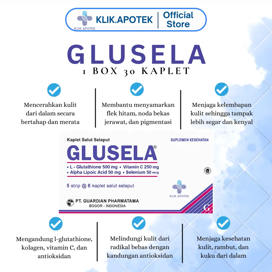 kandungan glutathione Mengenal Serta Manfaatnya Untuk Kesehatan Dan Kecantikan Whole Food Multivitamin No Iron