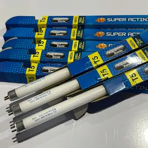 neon aquazonic T5 blue 39w 85cm