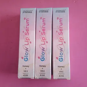 animate glow lip serum buy 1 get 1 free