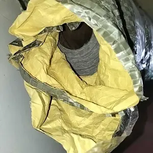 Wallpaper Home Karpet Lantai Vinyl Meteran Lebar 2 Meter  Panjang 50 Cm Tebal 0.7 Mm Anti Slip