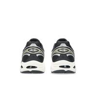 Gambar ASICS Unisex GT-2160-1203A320.005 - 10 dari ASICS Official Store Kota Tangerang 5 Tokopedia