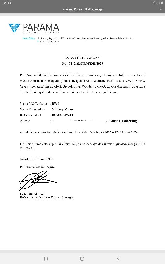 NEW! OMG OH MY GLAM Colorlast Lip Vinyl 2,5 g - Transferproof Gloss - Longlasting Stain - Intense Color - Plumpy & Comfortable On Lips  Lipgloss Waterproof Liquid